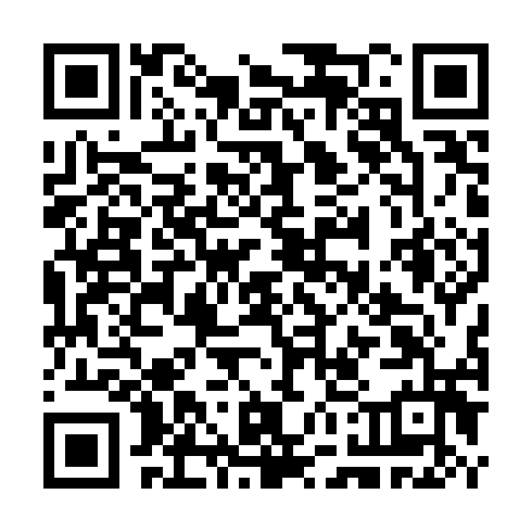 QR code for TLR 168