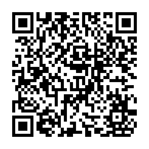 QR code for TLR 171
