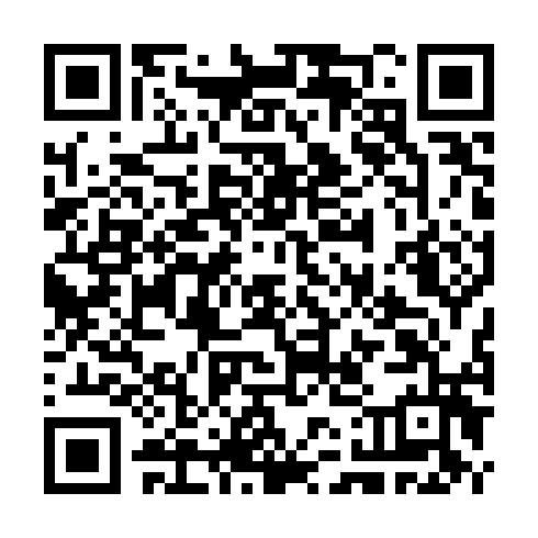 QR code for TLR 179
