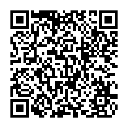QR code for TLR 187