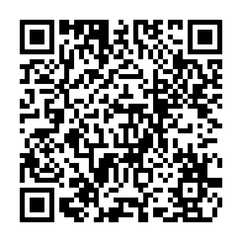 QR code for TLR 202