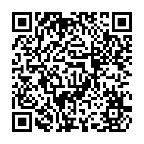 QR code for TLR 244