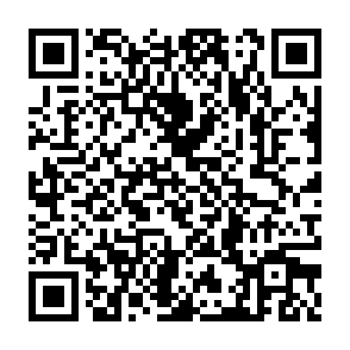 QR code for TLR 401