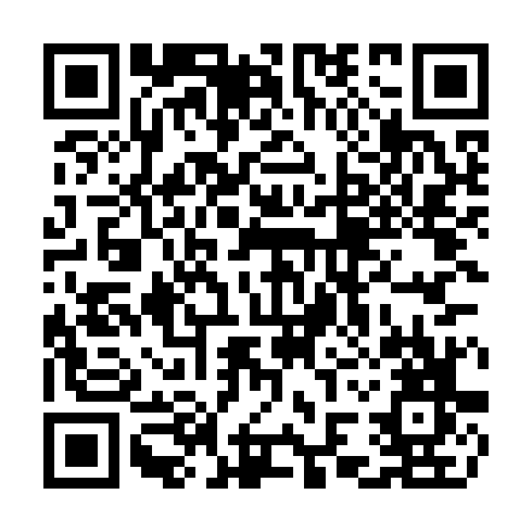 QR code for TLR 415