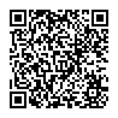 QR code for TLR 462