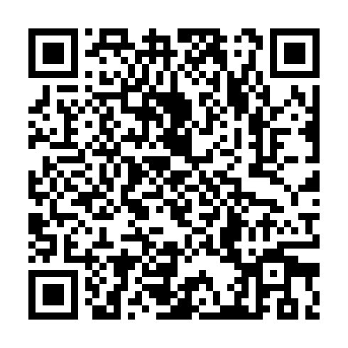 QR code for TLR 474
