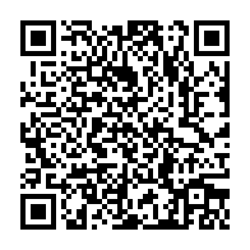 QR code for TLR 489