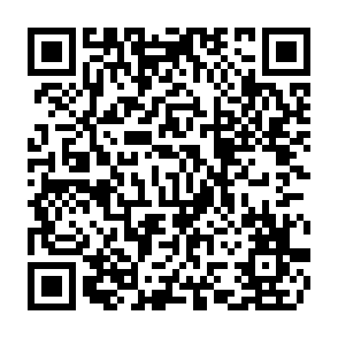 QR code for TLR 512