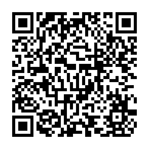 QR code for TLR 566