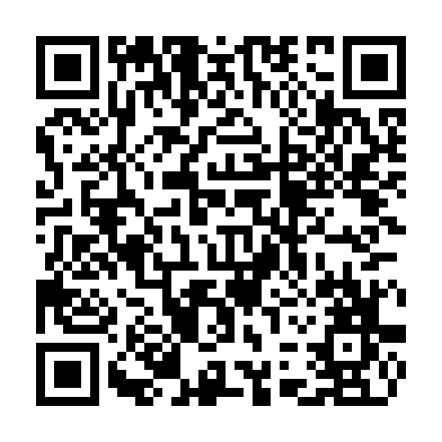 QR code for TLR 587