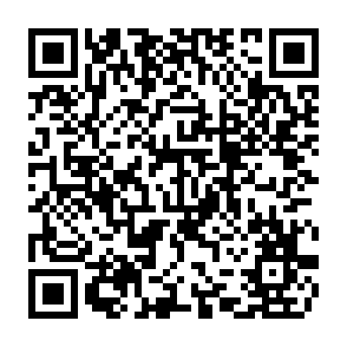 QR code for TLR 614