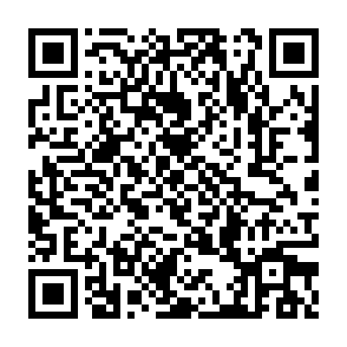 QR code for TLR 618
