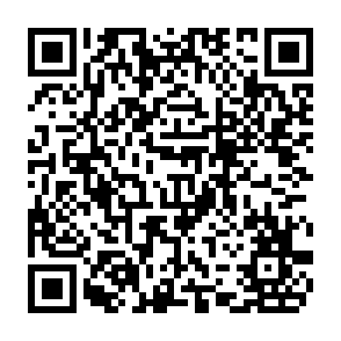 QR code for TLR 676