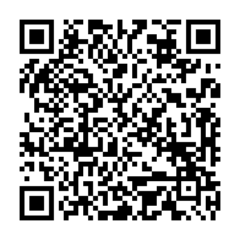 QR code for TLR 731