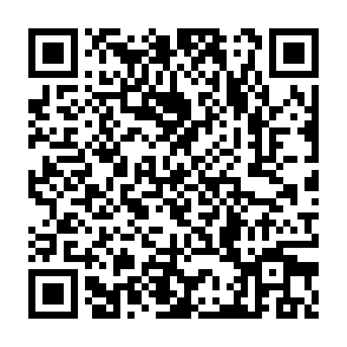 QR code for TLR 758