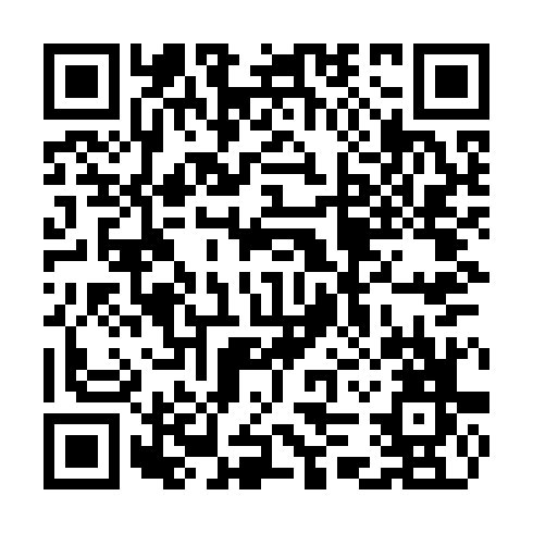QR code for TLR 785