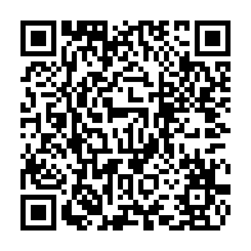 QR code for TLR 788