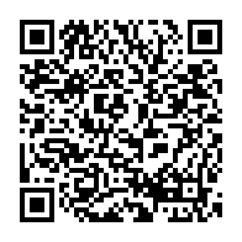 QR code for TLR 894