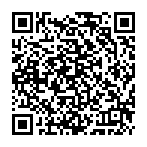 QR code for TLR 960