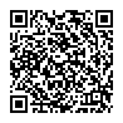 QR code for TLR 976
