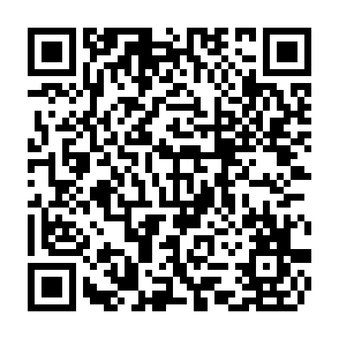 QR code for TLR 997