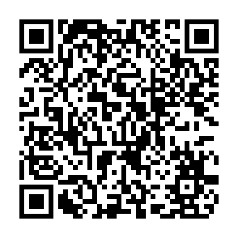 QR code for TLR028