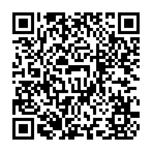 QR code for TLR165