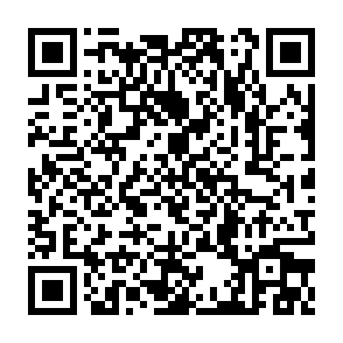 QR code for plate TLR 390