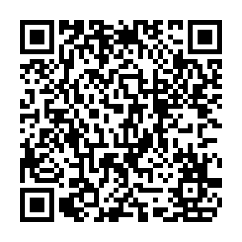 QR code for TLR430