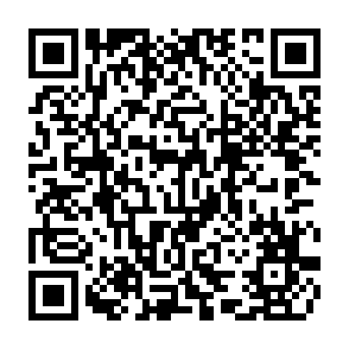 QR code for plate TLR 540