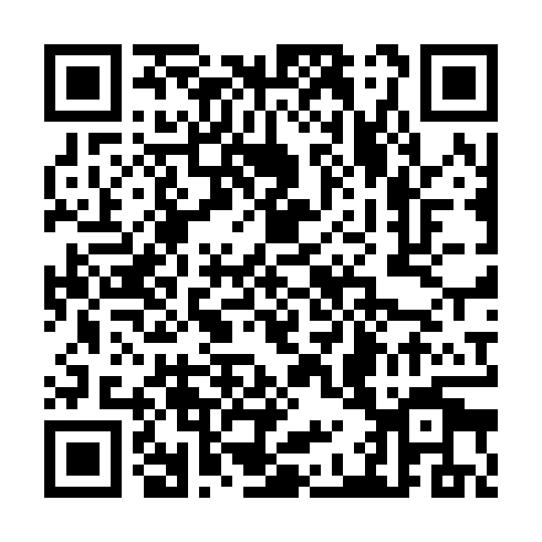 QR code for TLR550