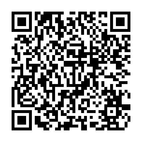QR code for TLR607