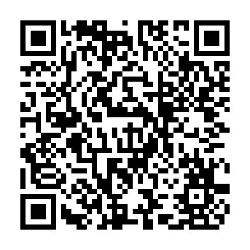 QR code for TLR766