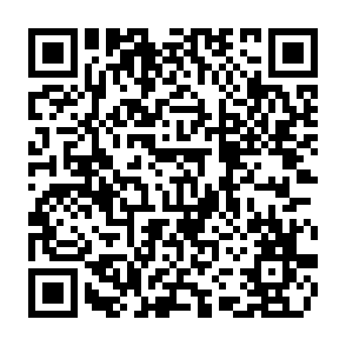 QR code for TLR805