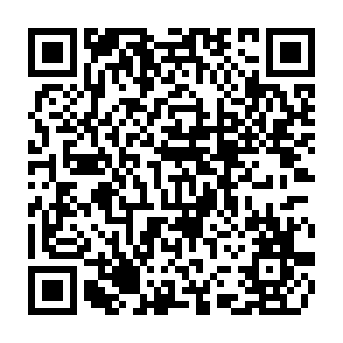 QR code for plate TLR 848