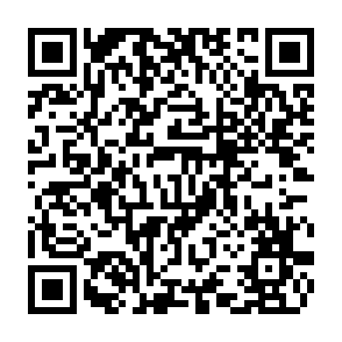 QR code for TLR882