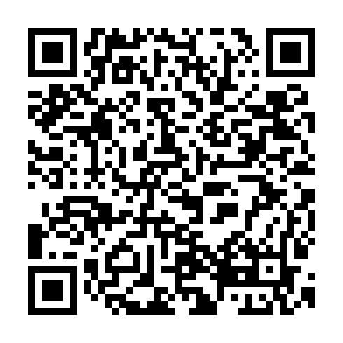 QR code for TLR893