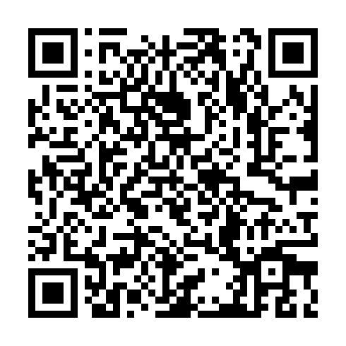 QR code for TLR925