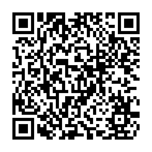 QR code for TLS 114