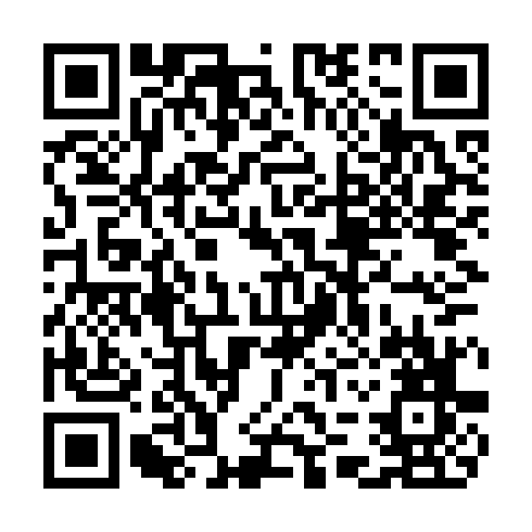 QR code for TLS 367