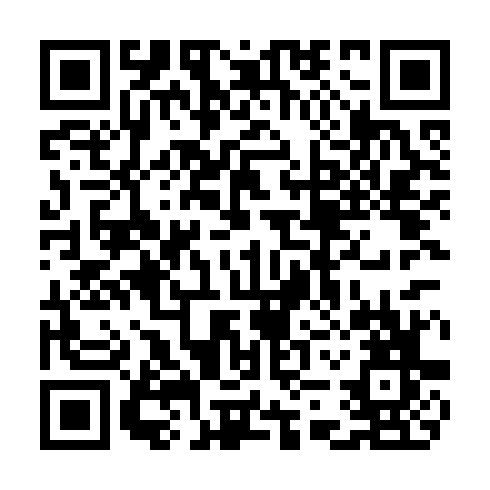 QR code for TLS 468