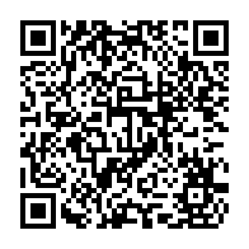 QR code for TLS 492