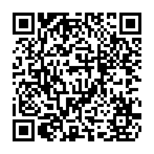 QR code for TLS 510