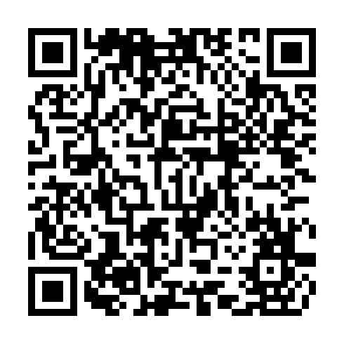 QR code for TLS 553