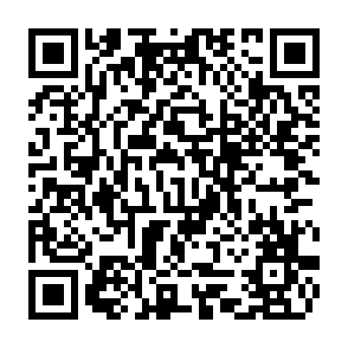 QR code for TLS 581