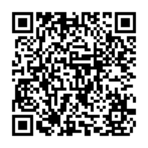 QR code for TLS 613