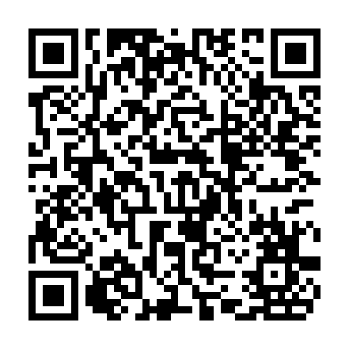 QR code for TLS 679