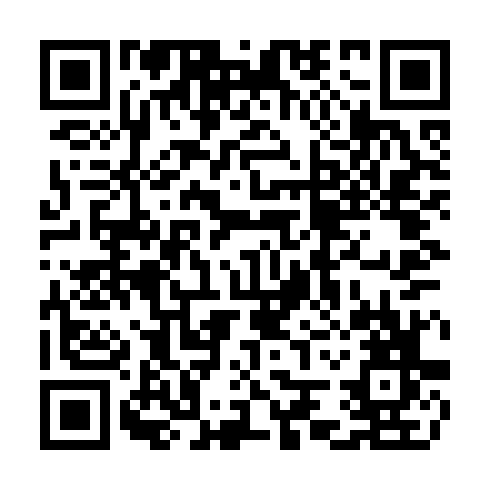 QR code for TLS 714