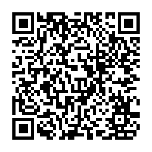 QR code for TLS 735