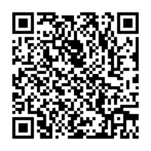 QR code for TLS 742